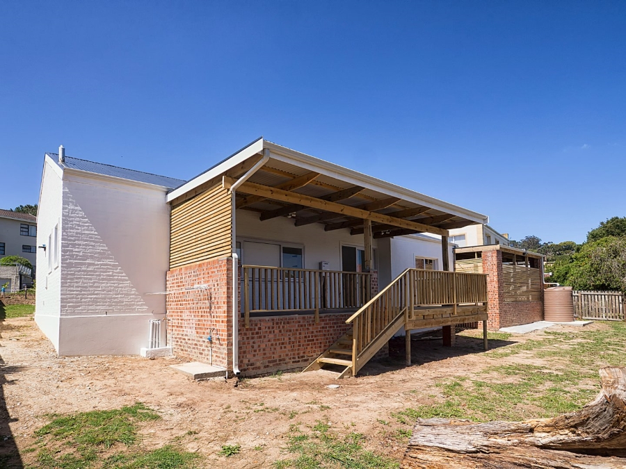 3 Bedroom Property for Sale in Hunters Estate Western Cape